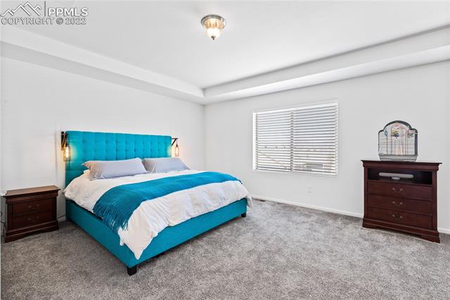 5926 Carrick Lane