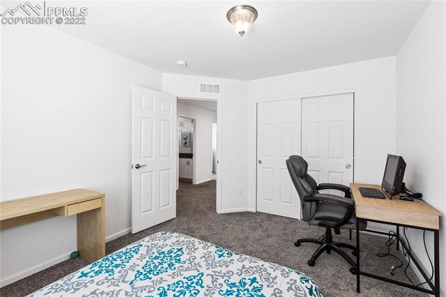 5926 Carrick Lane
