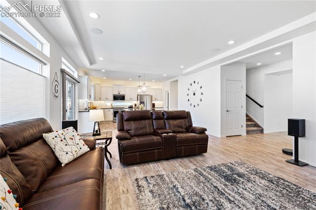 5926 Carrick Lane