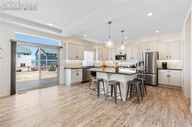 5926 Carrick Lane