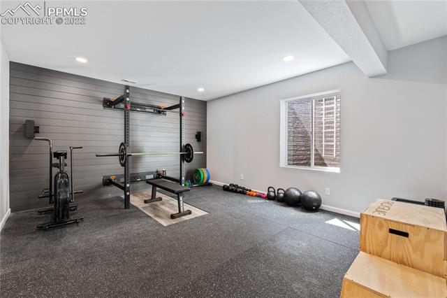 5926 Carrick Lane