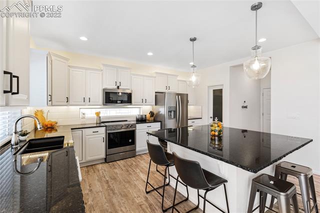5926 Carrick Lane