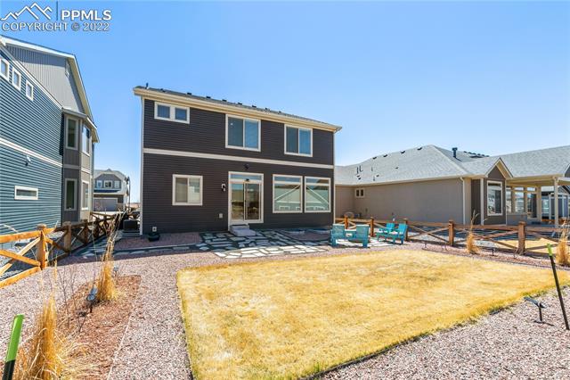5926 Carrick Lane