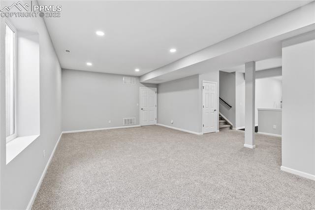5926 Carrick Lane