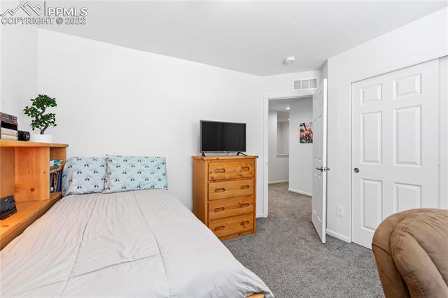 5926 Carrick Lane