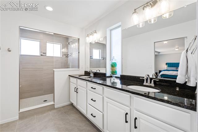 5926 Carrick Lane