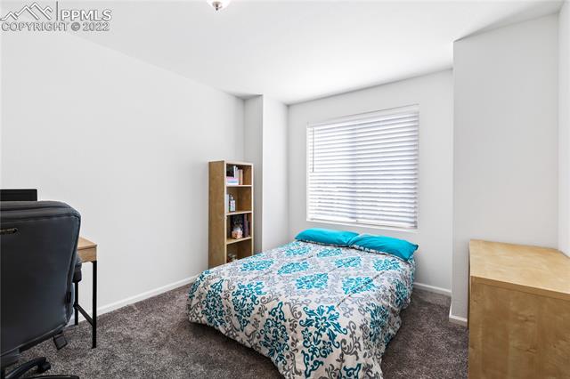 5926 Carrick Lane