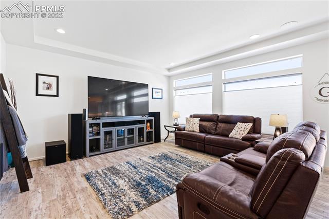 5926 Carrick Lane
