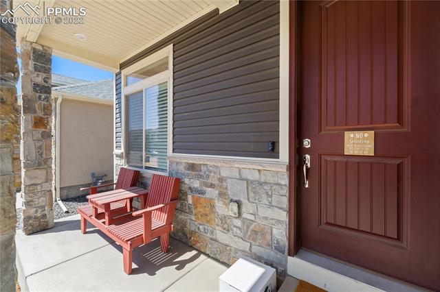 5926 Carrick Lane