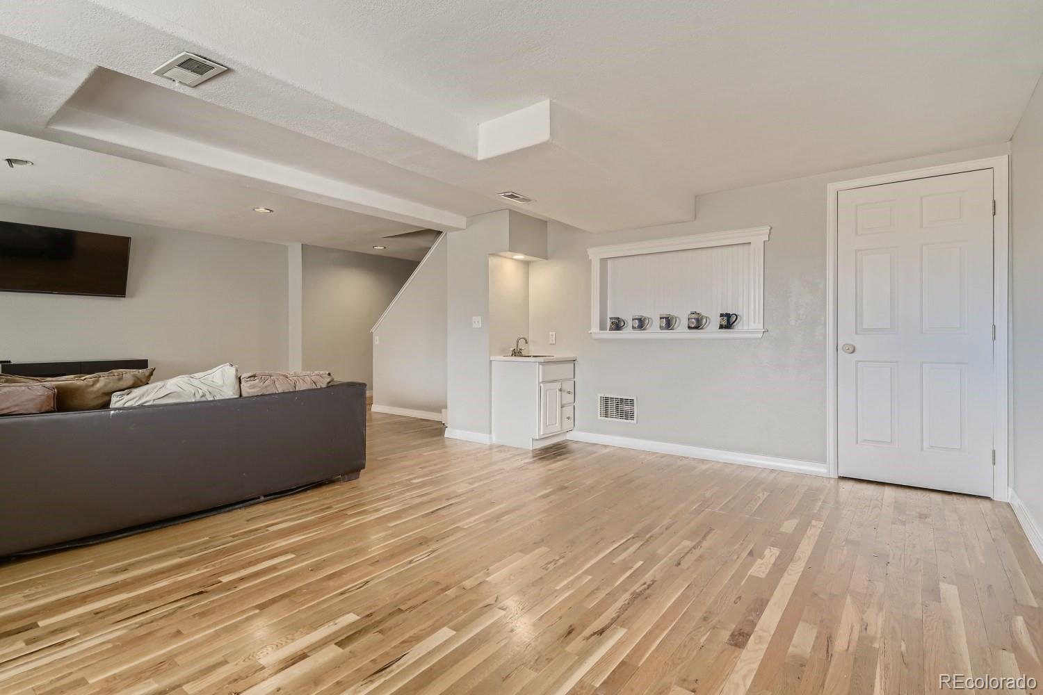 7163 S Himalaya Way