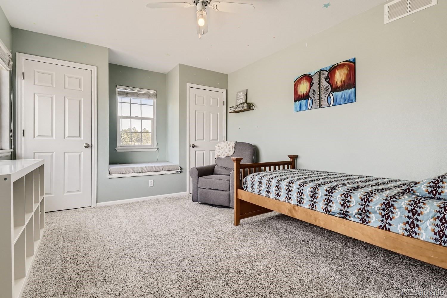 7163 S Himalaya Way