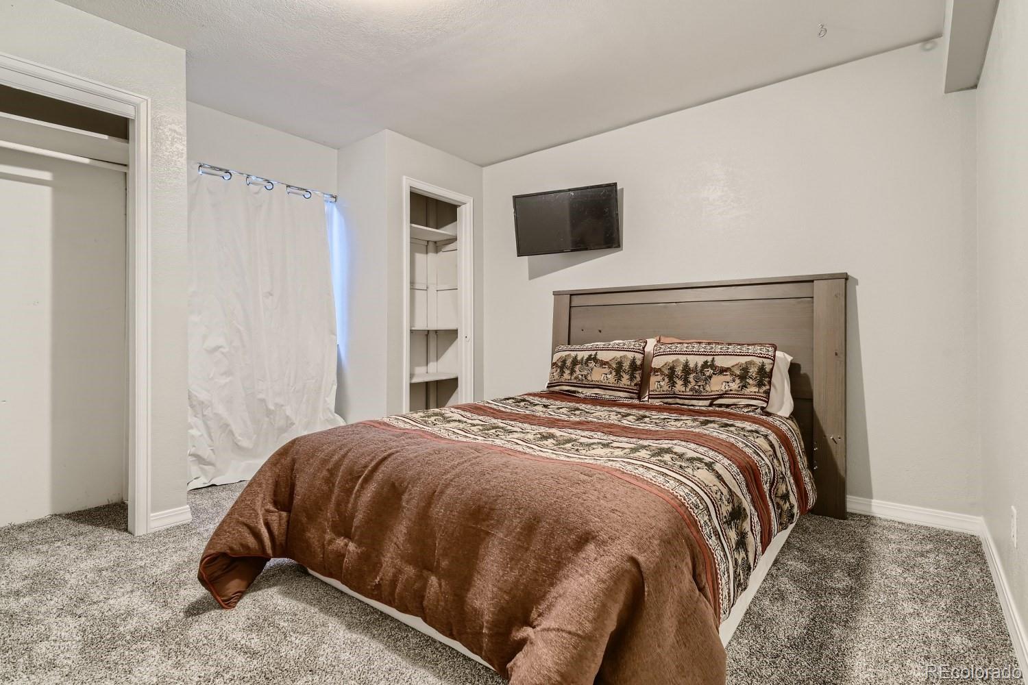 7163 S Himalaya Way