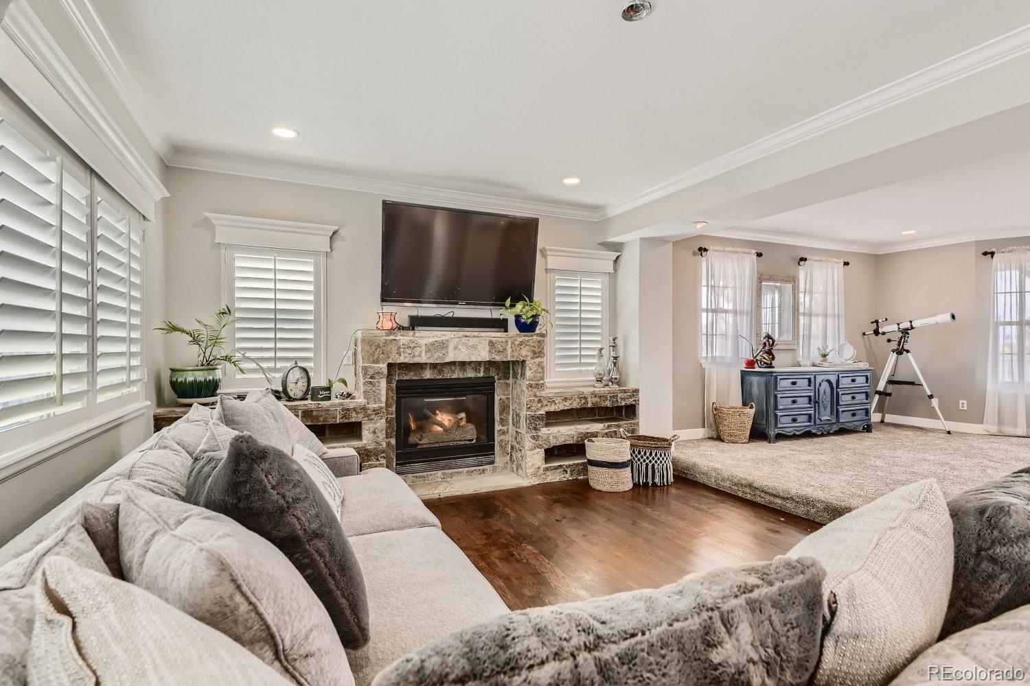 7163 S Himalaya Way