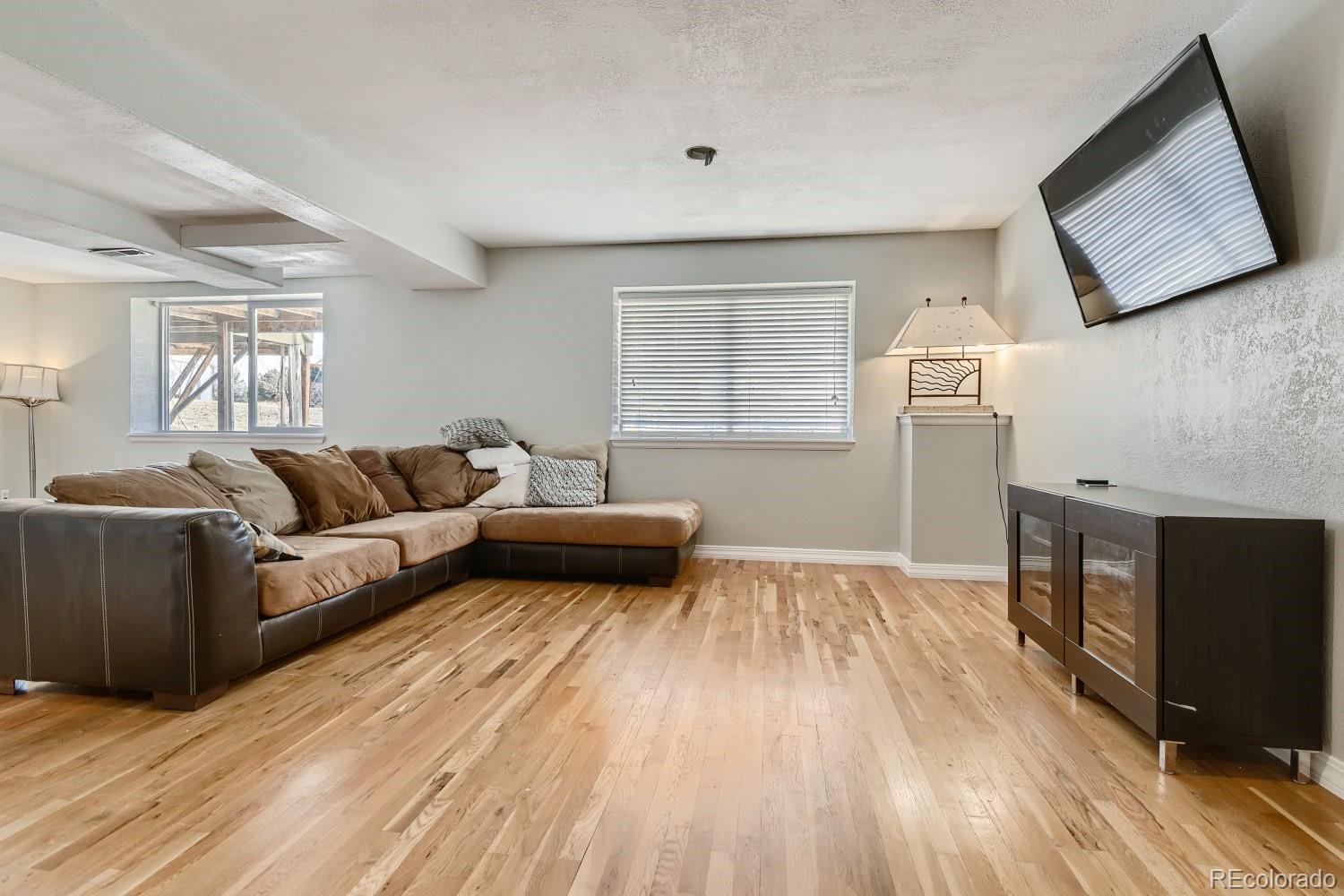 7163 S Himalaya Way