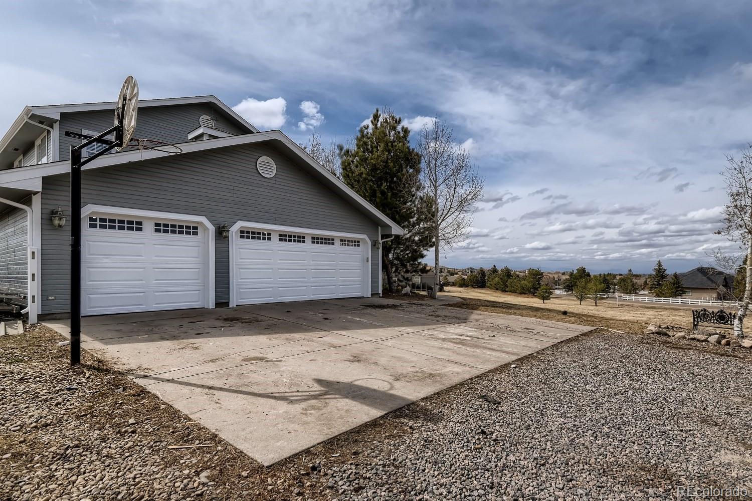 7163 S Himalaya Way