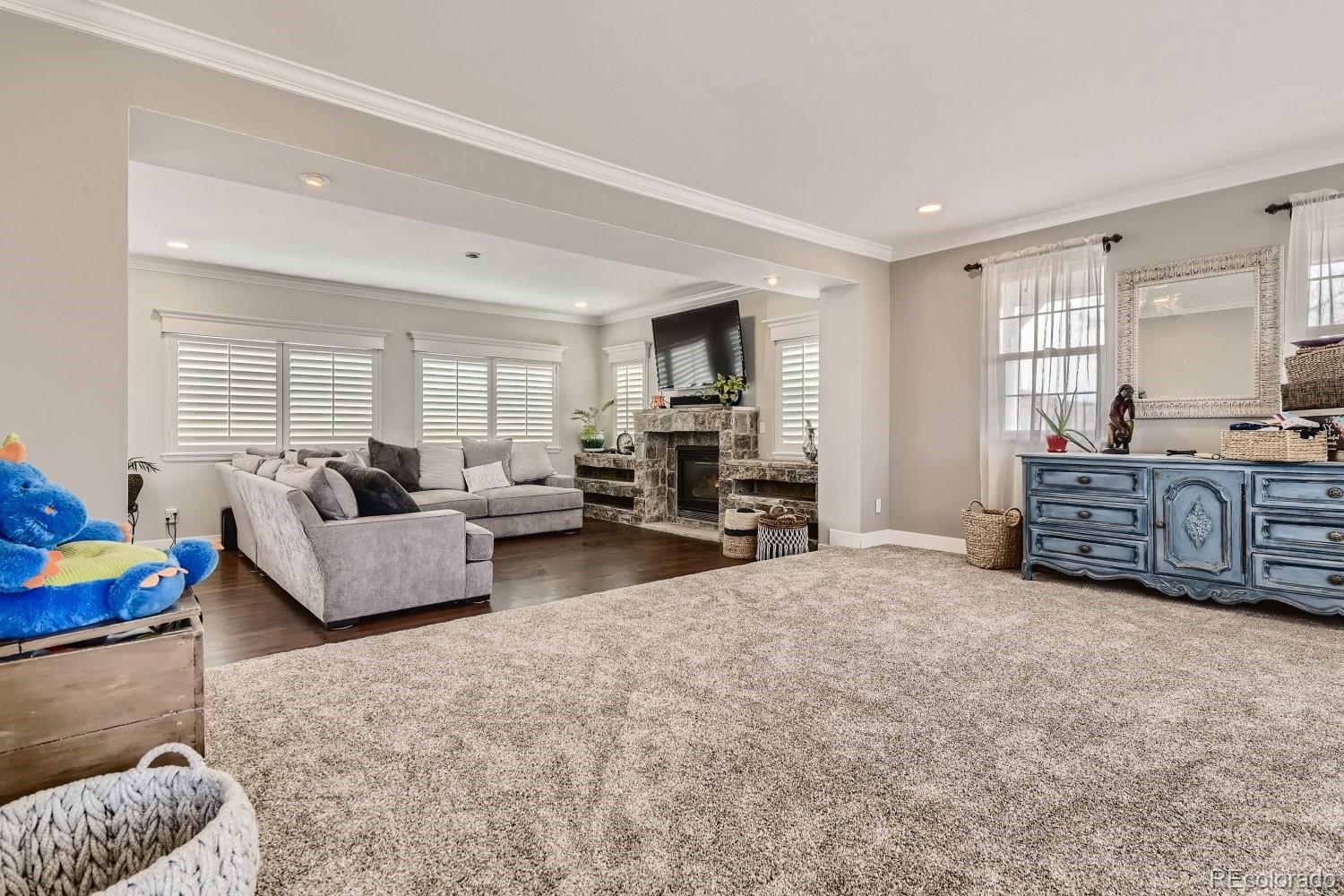 7163 S Himalaya Way