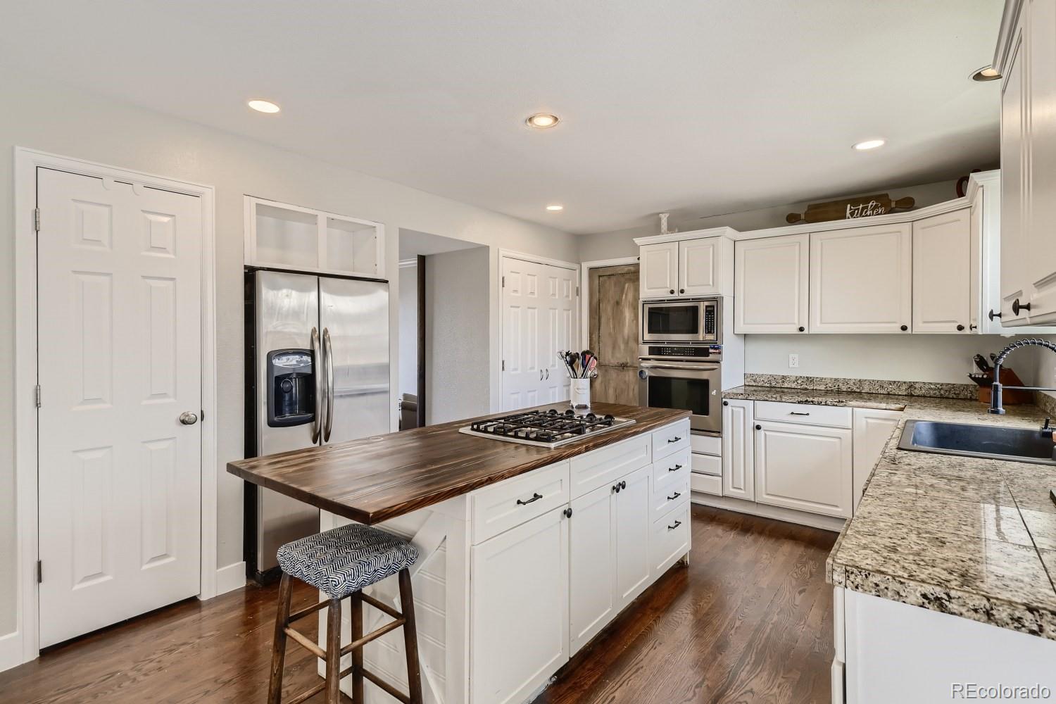 7163 S Himalaya Way