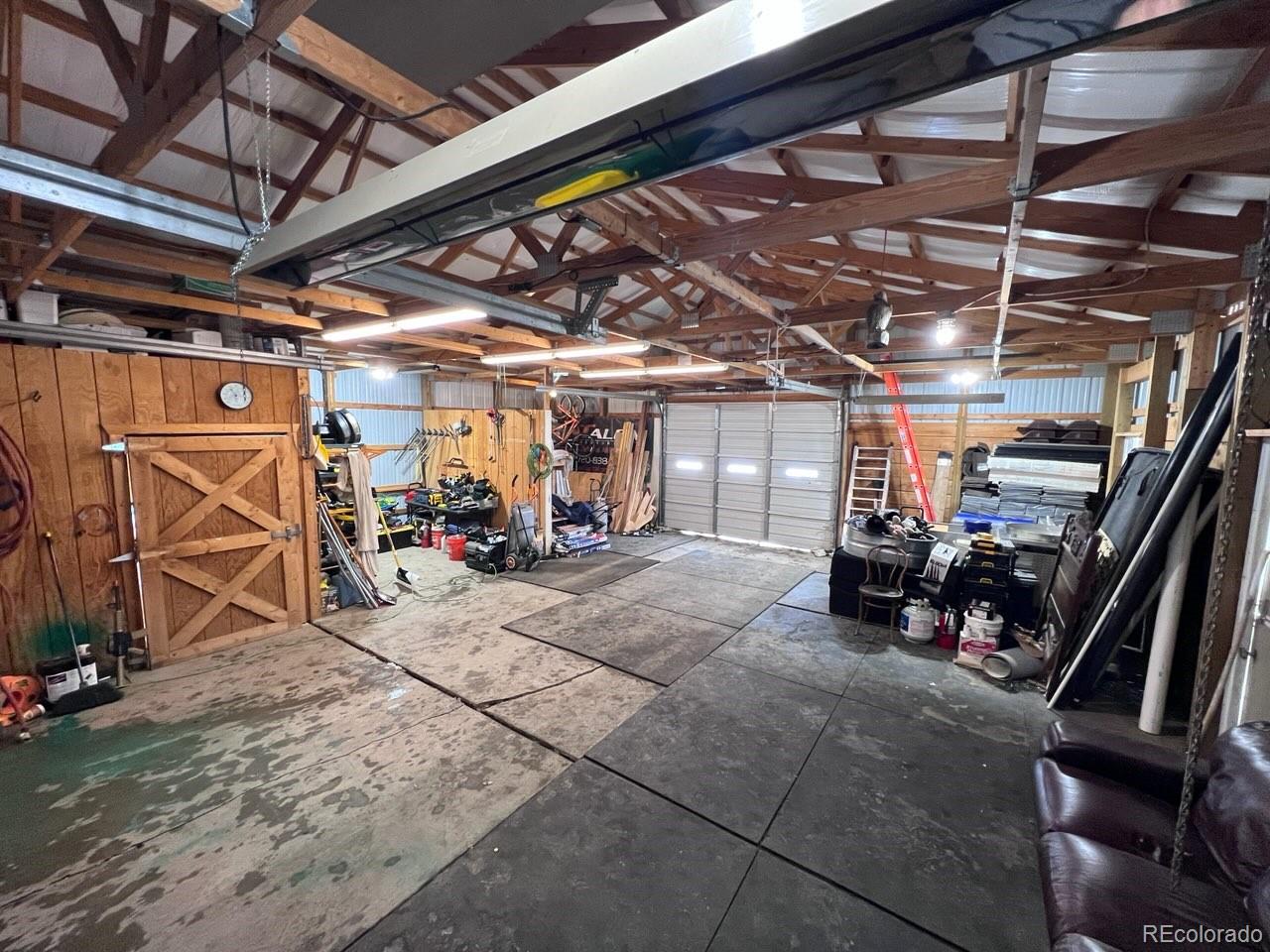 7163 S Himalaya Way