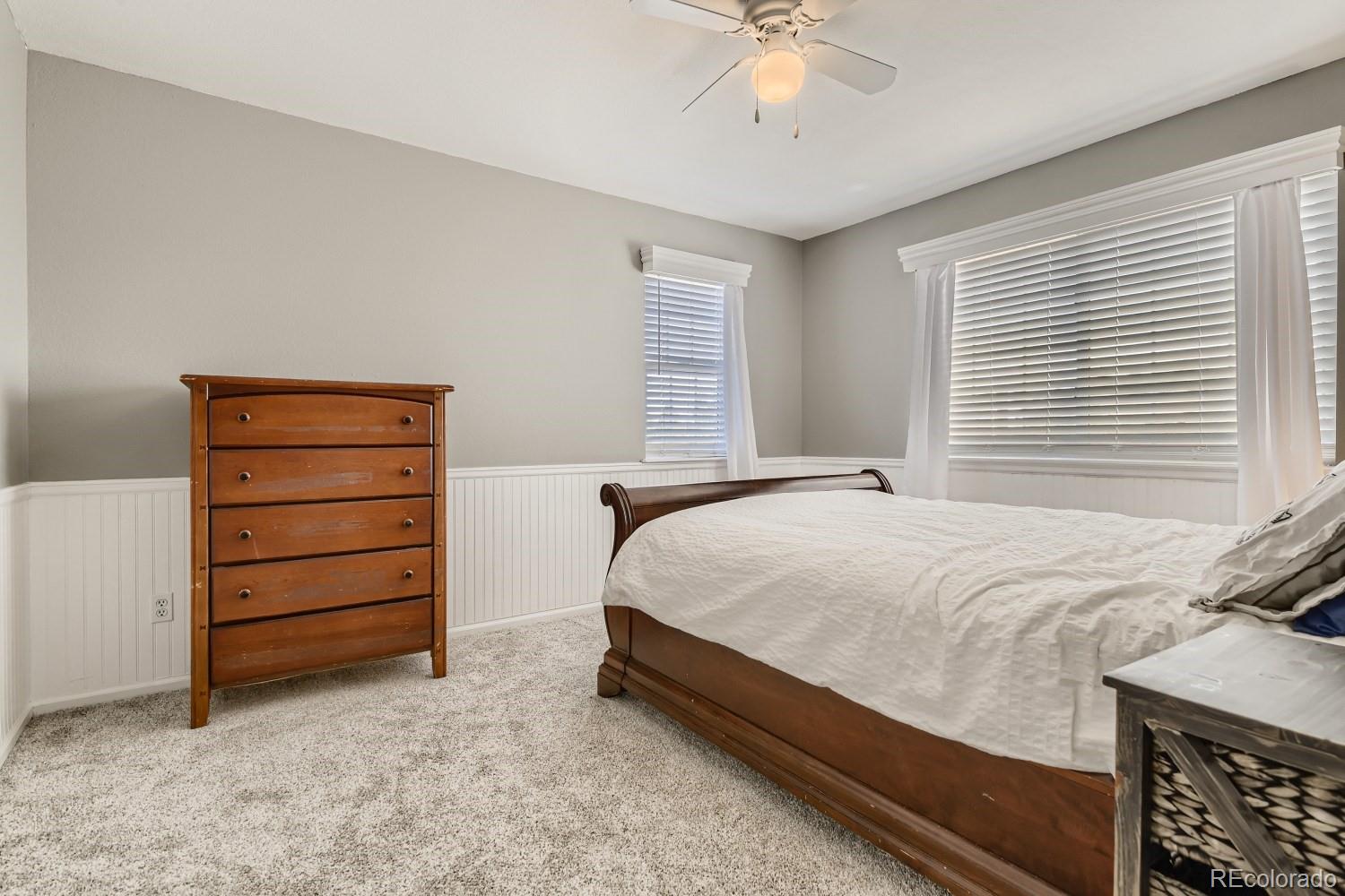 7163 S Himalaya Way