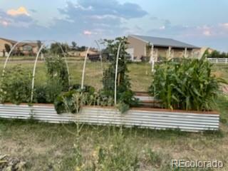 7163 S Himalaya Way