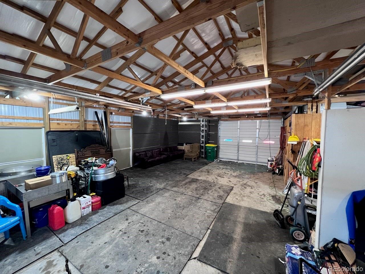 7163 S Himalaya Way
