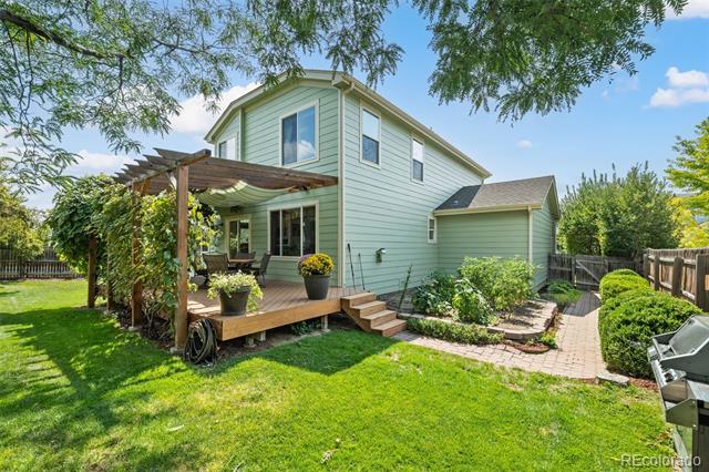 5193 E 115th Avenue