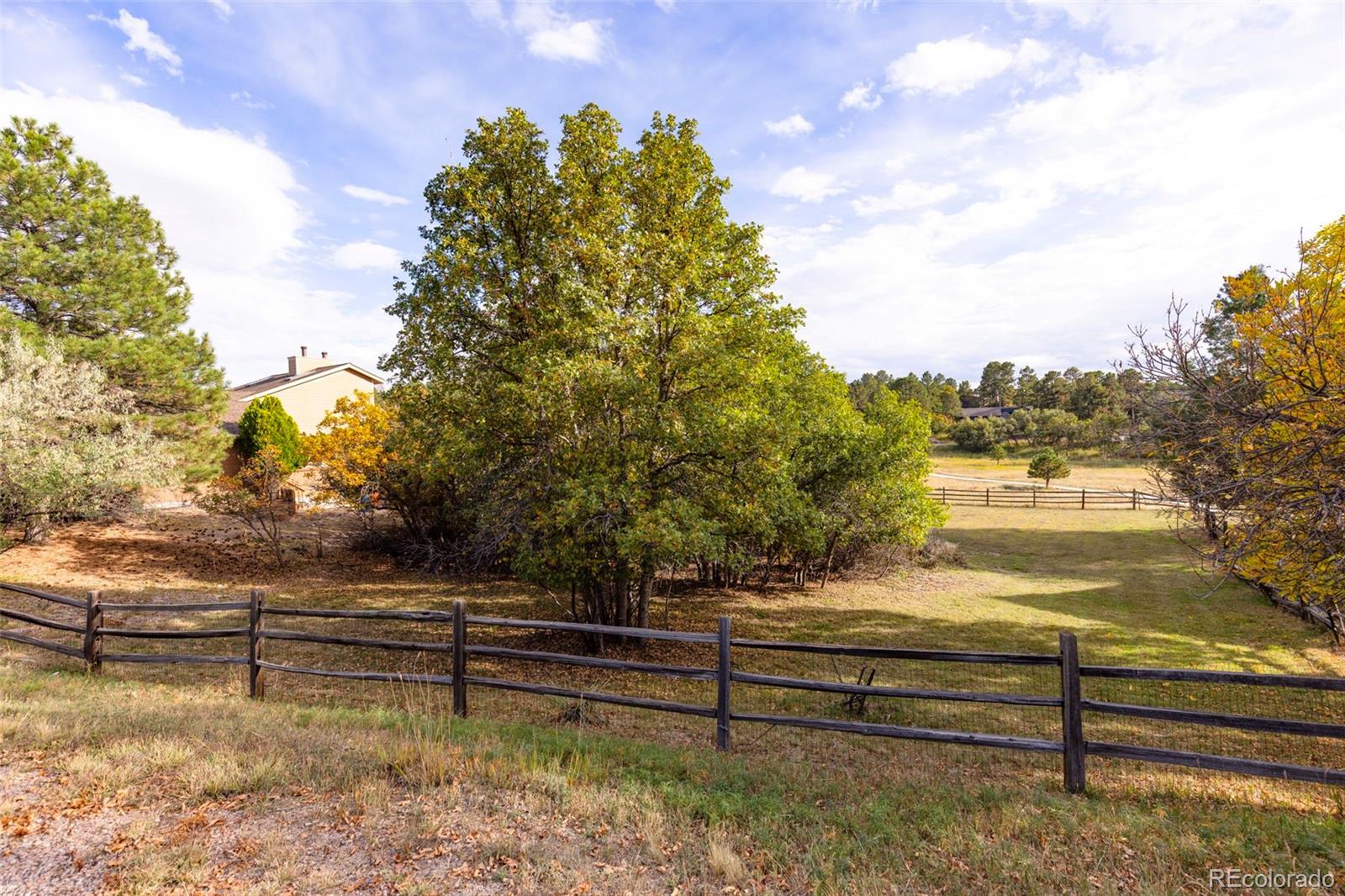 8074 Tempest Ridge Way