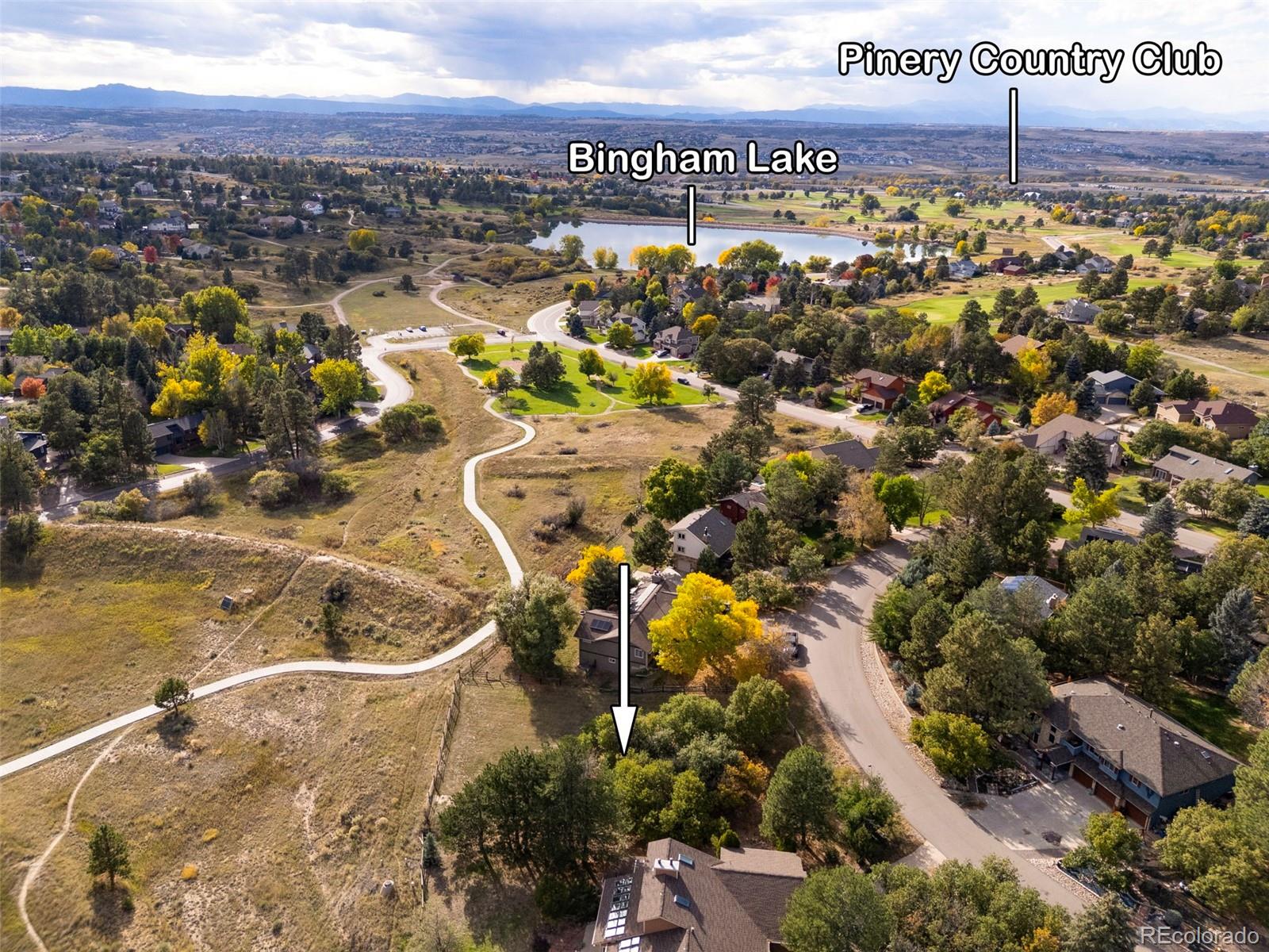 8074 Tempest Ridge Way