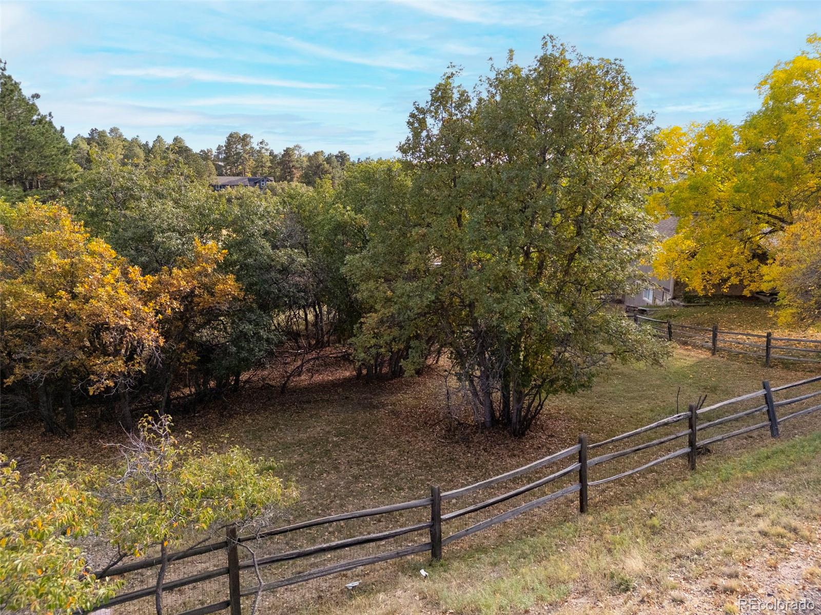 8074 Tempest Ridge Way