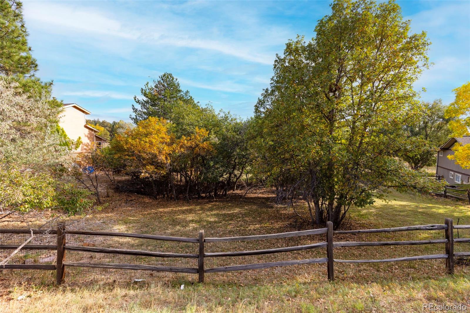 8074 Tempest Ridge Way