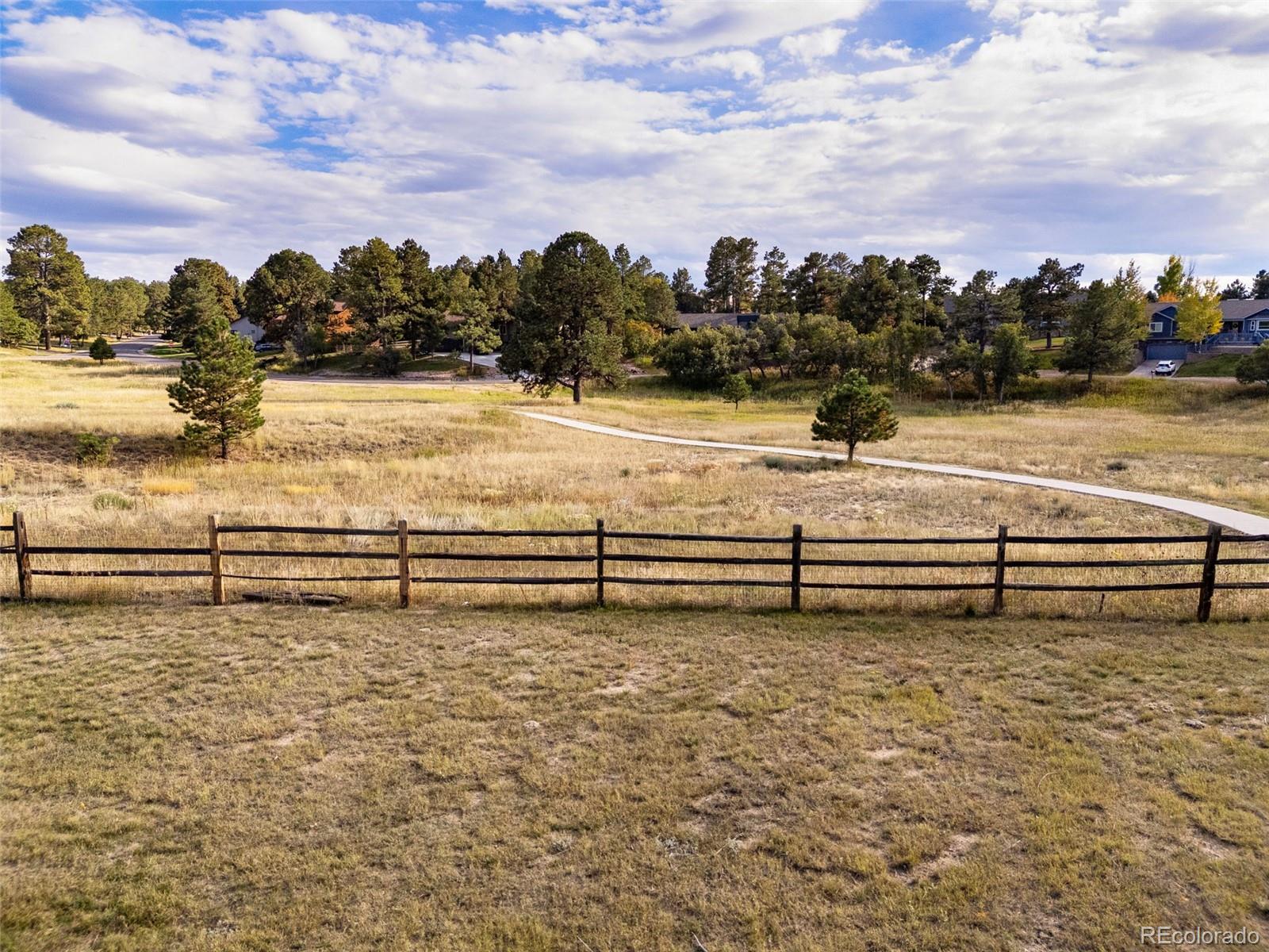 8074 Tempest Ridge Way