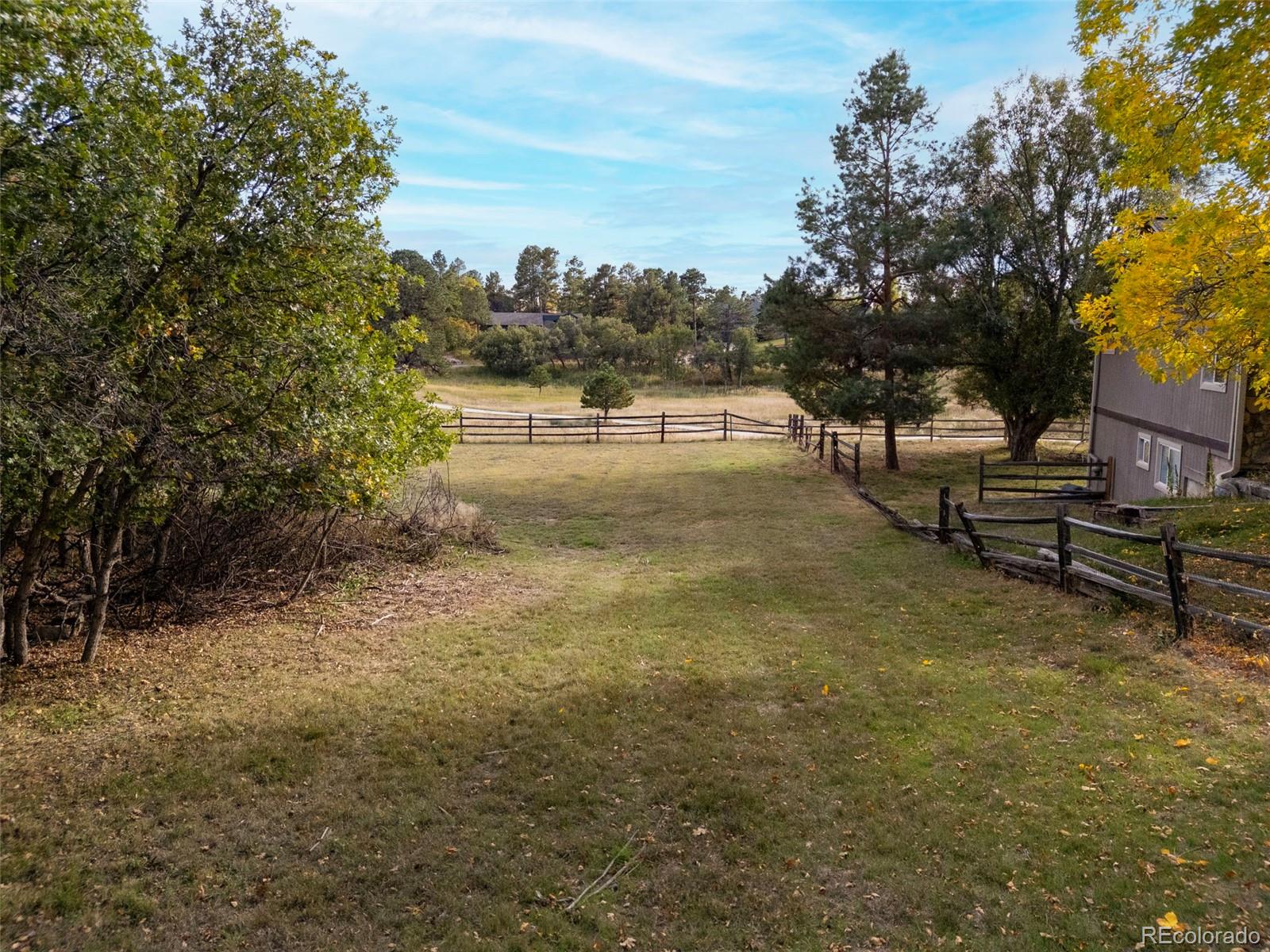 8074 Tempest Ridge Way