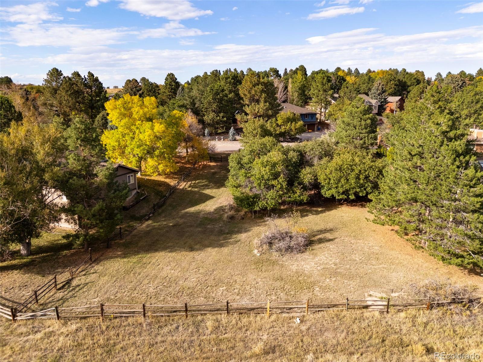 8074 Tempest Ridge Way