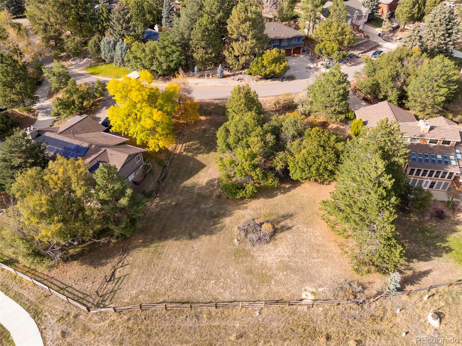 8074 Tempest Ridge Way