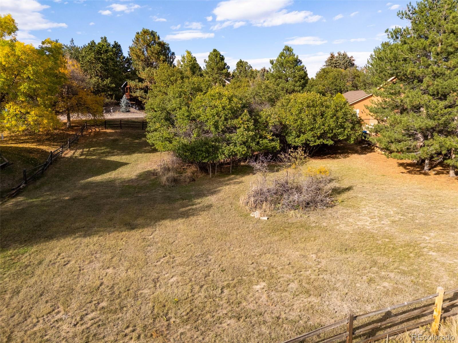 8074 Tempest Ridge Way