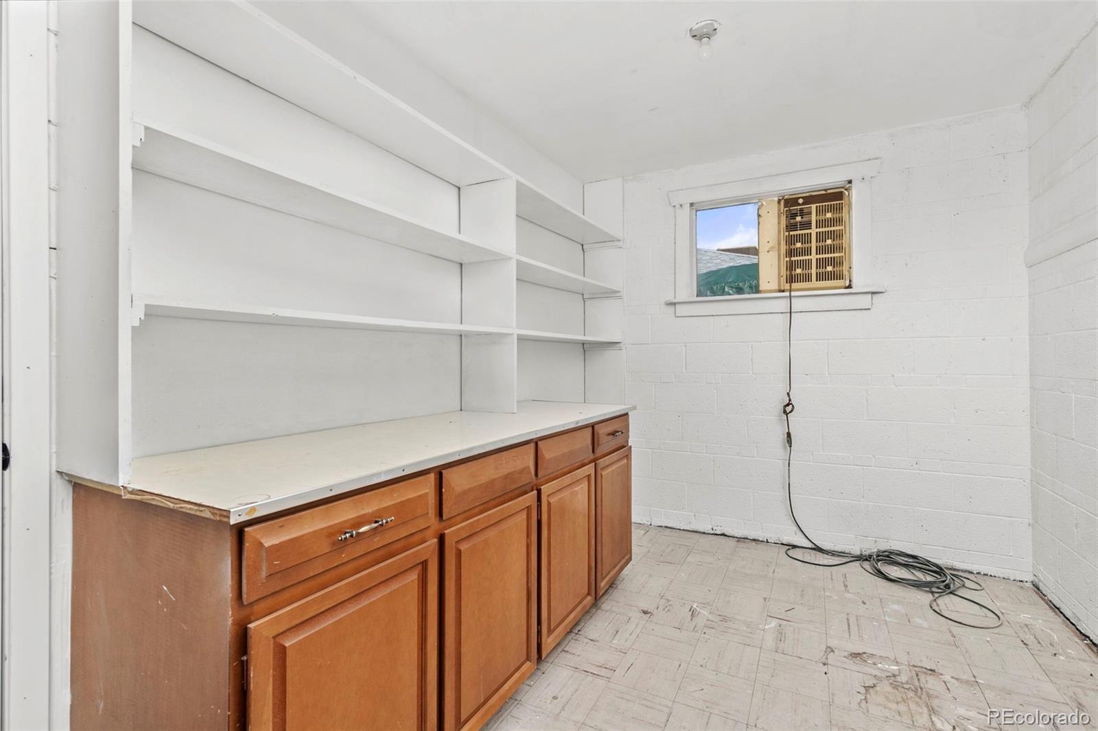 570 Fulton Street