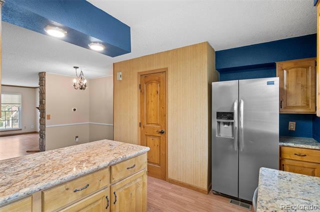 1811 S Quebec Way Unit: 243