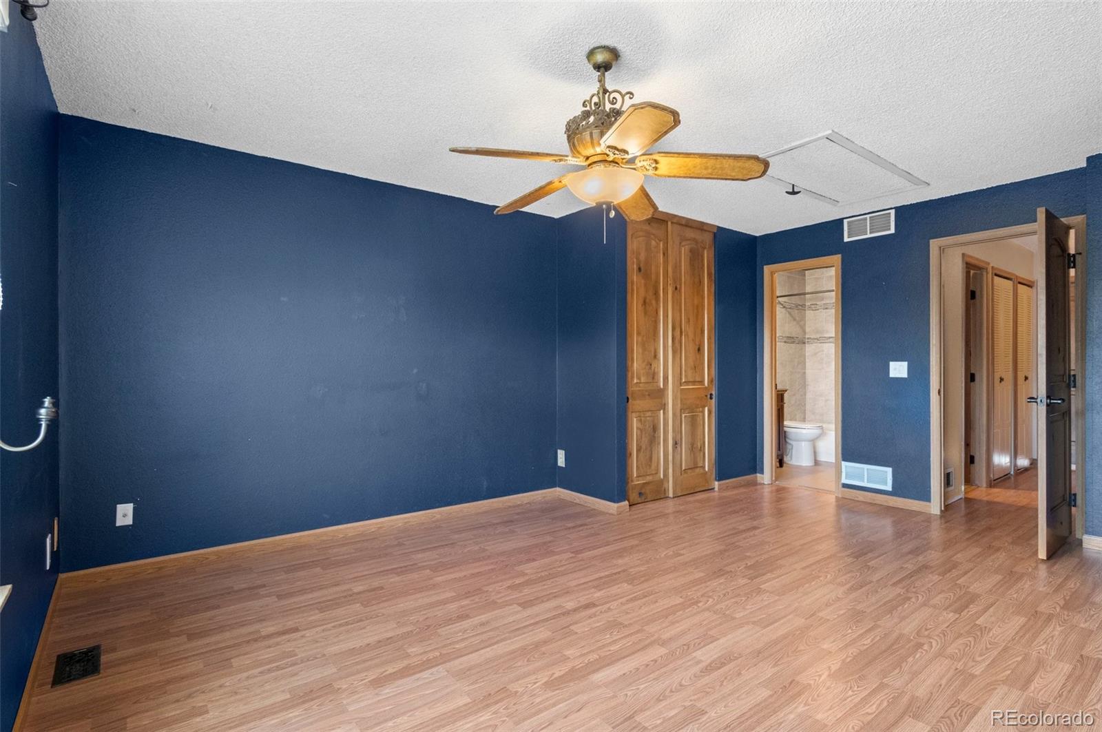 1811 S Quebec Way Unit: 243