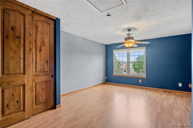1811 S Quebec Way Unit: 243