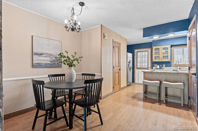 1811 S Quebec Way Unit: 243