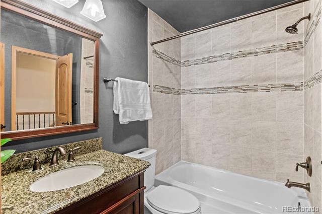 1811 S Quebec Way Unit: 243