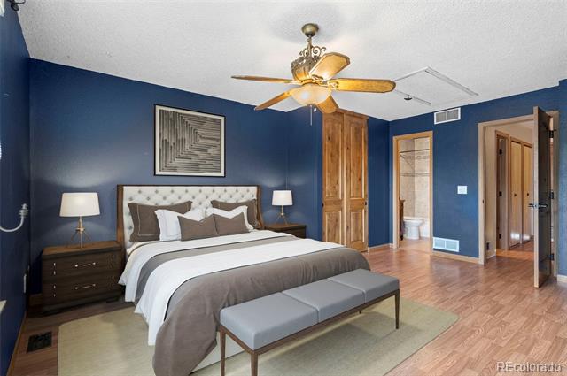 1811 S Quebec Way Unit: 243