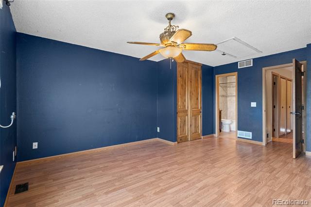 1811 S Quebec Way Unit: 243