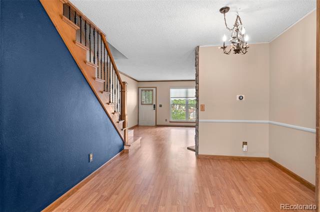 1811 S Quebec Way Unit: 243