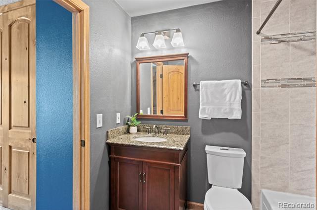 1811 S Quebec Way Unit: 243