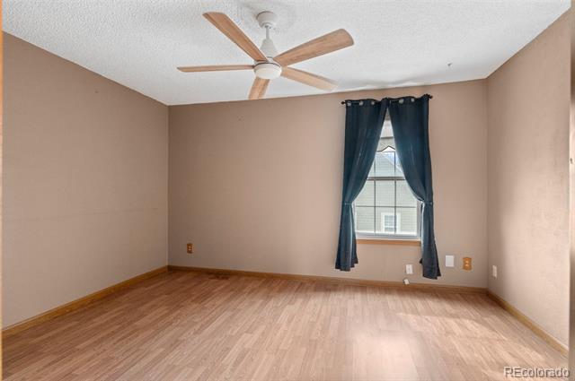 1811 S Quebec Way Unit: 243