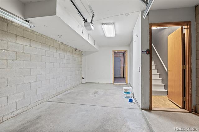 1811 S Quebec Way Unit: 243