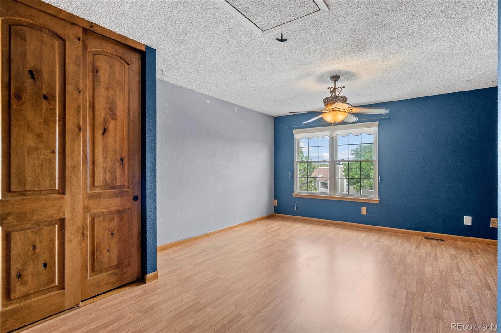 1811 S Quebec Way Unit: 243