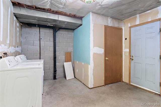 1811 S Quebec Way Unit: 243
