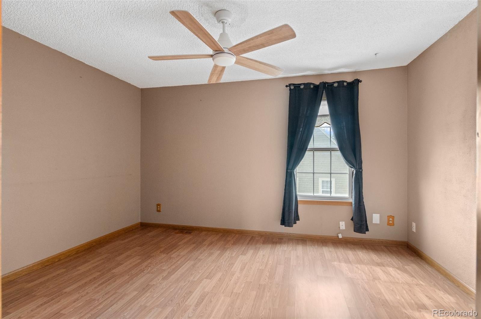 1811 S Quebec Way Unit: 243